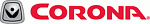 ��� �������� Corona Clipper, Inc.