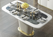������, �������, �����, �����   ZHONGCUN FURNITURE CO., LIMITED