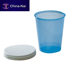 Sample container PBI