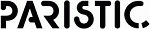 ��� �������� Paristic