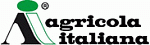 ��� �������� Agricola Italiana S.n.c.