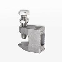 Beam clamp