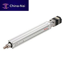 Electric cylinder EAC-AZ seriesball screwstepperDC