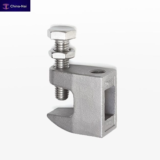 											Beam clamp