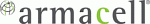 ��� �������� Armacell