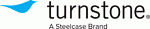 ��� �������� Turnstone