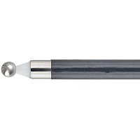 Hysteroscopy electrode D300 140 134gynecologicalsurgicalcoagulation