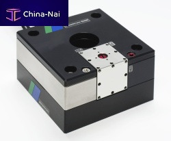 XY positioning table PENTORZ-axiselectric5-axis