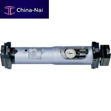 Universal measuring gauge UNIMASTER series