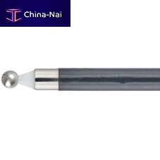 Hysteroscopy electrode D300 140 134gynecologicalsurgicalcoagulation