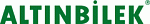 ��� �������� ALTINBILEK GRAIN HANDLING AND STORAGE SYSTEMS