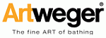 ��� �������� artweger