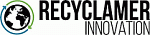 ��� �������� Recyclamer