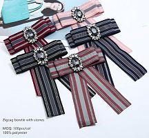 ������� KJ FASHION/NOVA GROUP.