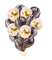 ���� ��������� Yiwu CIVI Craft Co., Ltd.