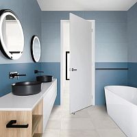 Indoor tile FLORALIAbathroomliving roomkitchen