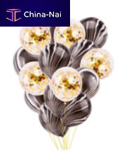 ���� ��������� Yiwu CIVI Craft Co., Ltd.