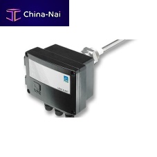 Explosion-proof leak detector PCME LEAK ALERT 73with digital displayfor industry