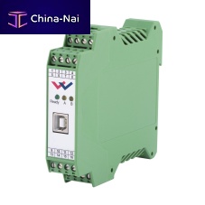 Oil pressure regulator 0 -10V, 4 - 20mA | MDR-137-Pdifferentialelectro-hydraulicsingle-stage