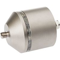 Resistance vibration sensor WF50E104mechanicalcontactfor machine monitoring