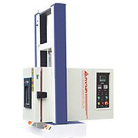 Tensile testing machine compressionbendingpressure