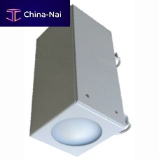 Microwave level sensor RL-15for waterdigital output4-20 mA
