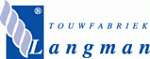 ��� �������� Langman Touwfabriek | LangmanRopes