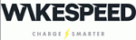 ��� �������� Wakespeed