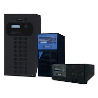Single-phase voltage regulator SV seriesthree-phaseCEISO