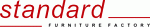 ��� �������� Standard Furniture Factory Sarajevo