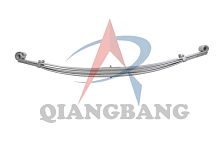 ������� ��� ����������  TIANJIN QIANGBANG INDUSTRIAL CO., LTD