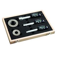 Boring measuring gauge XTREME SETS SMART