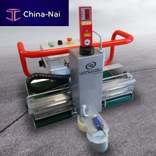 Flooring screed screeding machine FLOORMAN