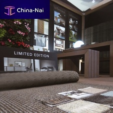 Rectangular rug squareovaloutdoor