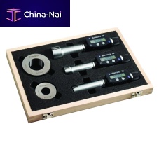 Boring measuring gauge XTREME SETS SMART