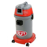 Airport vacuum cleaner R27wetdryelectric