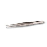 Ophthalmology forceps FOP54100tissue grasping