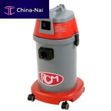 Airport vacuum cleaner R27wetdryelectric