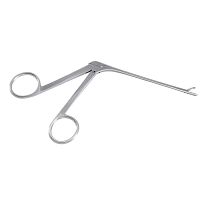 ENT forceps PS-5240orthopedygraspingdisposable