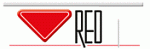 ��� �������� RED SRL