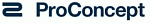 ��� �������� PROCONCEPT