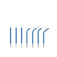 Surgery electrode HX-(A2) electrosurgicalmaxillofacial surgery
