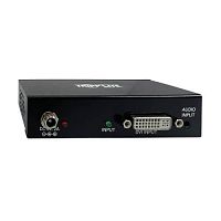 Signal distributor B116-002A-INT