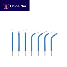 Surgery electrode HX-(A2) electrosurgicalmaxillofacial surgery