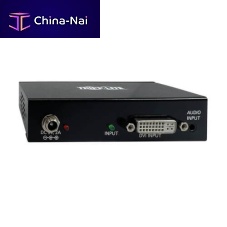 Signal distributor B116-002A-INT