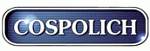 ��� �������� Cospolich Refrigerator Co