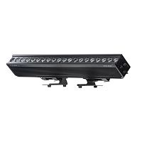 Surface-mounted light fixture FUSION STICK FS20LEDlinearhigh