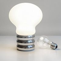 LED bulb B