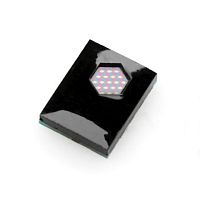 RGB color measurement sensor opticalrectangular