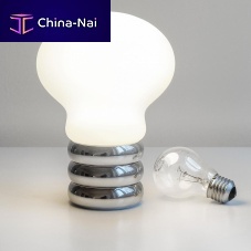 LED bulb B